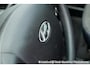 Hyundai i10 1.2 i-Drive Cool