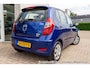 Hyundai i10 1.2 i-Drive Cool