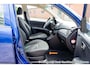 Hyundai i10 1.2 i-Drive Cool