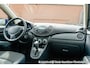 Hyundai i10 1.2 i-Drive Cool