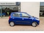 Hyundai i10 1.2 i-Drive Cool