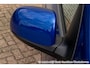 Hyundai i10 1.2 i-Drive Cool