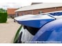 Hyundai i10 1.2 i-Drive Cool