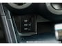 Hyundai i10 1.2 i-Drive Cool