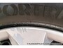 Hyundai i10 1.2 i-Drive Cool