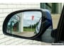 Hyundai i10 1.2 i-Drive Cool