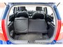 Hyundai i10 1.2 i-Drive Cool