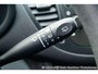 Hyundai i10 1.2 i-Drive Cool