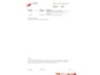 Hyundai i10 1.2 i-Drive Cool