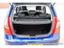 Hyundai i10 1.2 i-Drive Cool