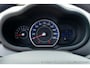 Hyundai i10 1.2 i-Drive Cool