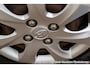 Hyundai i10 1.2 i-Drive Cool