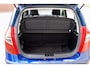 Hyundai i10 1.2 i-Drive Cool