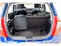 Hyundai i10 1.2 i-Drive Cool