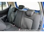 Hyundai i10 1.2 i-Drive Cool