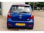 Hyundai i10 1.2 i-Drive Cool