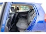 Hyundai i10 1.2 i-Drive Cool