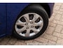 Hyundai i10 1.2 i-Drive Cool