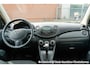 Hyundai i10 1.2 i-Drive Cool