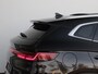 BYD Seal U 1.5 DM-i FWD Boost | €3000 korting | Panoramadak | Head-up | Stoelverwarming/-ventilatie | 360° camera | Keyless |