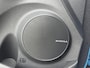 Hyundai Kona Electric EV Comfort 64 kWh