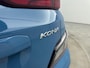 Hyundai Kona Electric EV Comfort 64 kWh