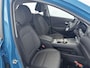 Hyundai Kona Electric EV Comfort 64 kWh