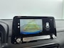 Hyundai Kona Electric EV Comfort 64 kWh