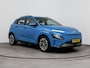 Hyundai Kona Electric EV Comfort 64 kWh
