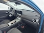 Hyundai Kona Electric EV Comfort 64 kWh