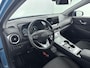 Hyundai Kona Electric EV Comfort 64 kWh