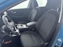 Hyundai Kona Electric EV Comfort 64 kWh