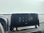 Hyundai Kona Electric EV Comfort 64 kWh