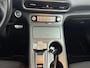 Hyundai Kona Electric EV Comfort 64 kWh