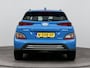 Hyundai Kona Electric EV Comfort 64 kWh