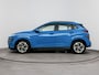 Hyundai Kona Electric EV Comfort 64 kWh