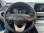 Hyundai Kona Electric EV Comfort 64 kWh