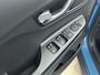 Hyundai Kona Electric EV Comfort 64 kWh