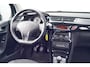Citroën C3 1.2 PureTech Collection / 57dkm NAP / Airco / Cruise Control / 5-Deurs