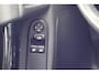 Citroën C3 1.2 PureTech Collection / 57dkm NAP / Airco / Cruise Control / 5-Deurs
