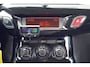 Citroën C3 1.2 PureTech Collection / 57dkm NAP / Airco / Cruise Control / 5-Deurs