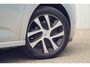 Citroën C3 1.2 PureTech Collection / 57dkm NAP / Airco / Cruise Control / 5-Deurs