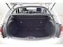 Citroën C3 1.2 PureTech Collection / 57dkm NAP / Airco / Cruise Control / 5-Deurs