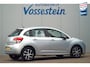 Citroën C3 1.2 PureTech Collection / 57dkm NAP / Airco / Cruise Control / 5-Deurs
