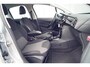 Citroën C3 1.2 PureTech Collection / 57dkm NAP / Airco / Cruise Control / 5-Deurs