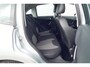 Citroën C3 1.2 PureTech Collection / 57dkm NAP / Airco / Cruise Control / 5-Deurs