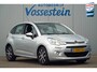 Citroën C3 1.2 PureTech Collection / 57dkm NAP / Airco / Cruise Control / 5-Deurs