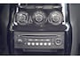 Citroën C3 1.2 PureTech Collection / 57dkm NAP / Airco / Cruise Control / 5-Deurs