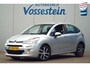 Citroën C3 1.2 PureTech Collection / 57dkm NAP / Airco / Cruise Control / 5-Deurs