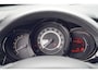 Citroën C3 1.2 PureTech Collection / 57dkm NAP / Airco / Cruise Control / 5-Deurs
